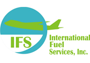 IFS logo